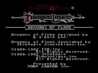 AdvancedDungeonsAndDragonsDoF