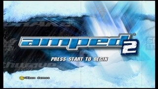 Amped2