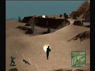 ArmyMen3D