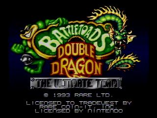 BattletoadsAndDoubleDragon