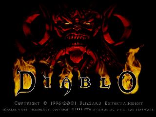 Diablo