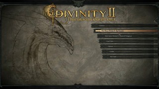 Divinity2DKS
