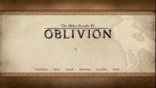 ElderScrolls4