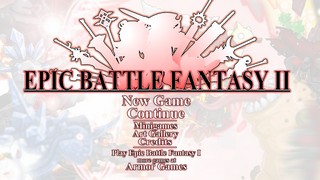 EpicBattleFantasy2