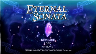 EternalSonata