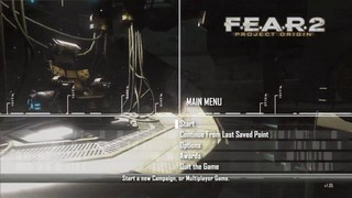FEAR2