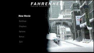 FahrenheitIndigoProphecy