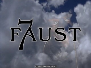 Faust