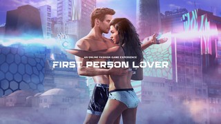 FirstPersonLover