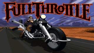 FullThrottle
