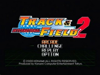 InternationalTrackAndField2