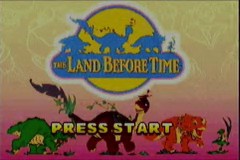 LandBeforeTimeGBA