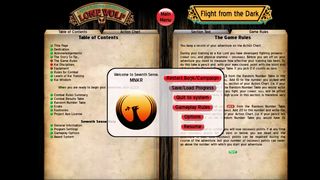 LoneWolfSeventhSense