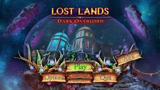 LostLandsDarkOverlord