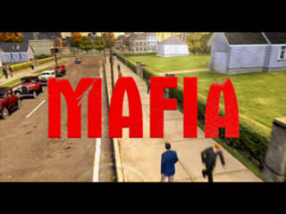 Mafia