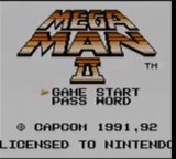 MegaMan2GB