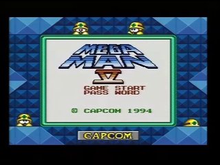 MegaMan5GB