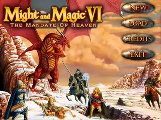 MightAndMagic6