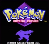 PokemonCrystal