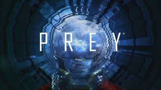 Prey2017