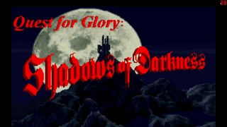 QuestForGlory4