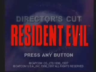 RE1