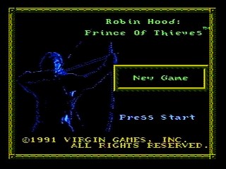 RobinHoodPrinceOfThieves