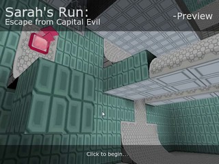 SarahsRun