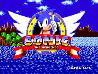 Sonic1