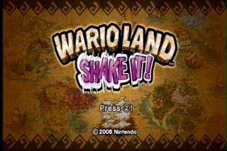 WarioLand5