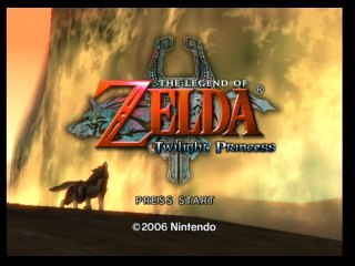 ZeldaTwilightPrincess