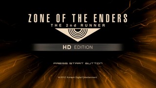 ZoneOfTheEnders2HD